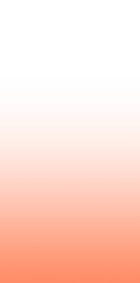 zimg64 hahabet星辰大海(中国区)有限公司-官方网站