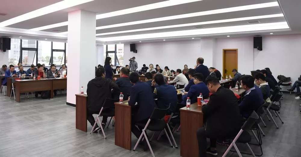大奖国际·18dj18(中国)官方网站