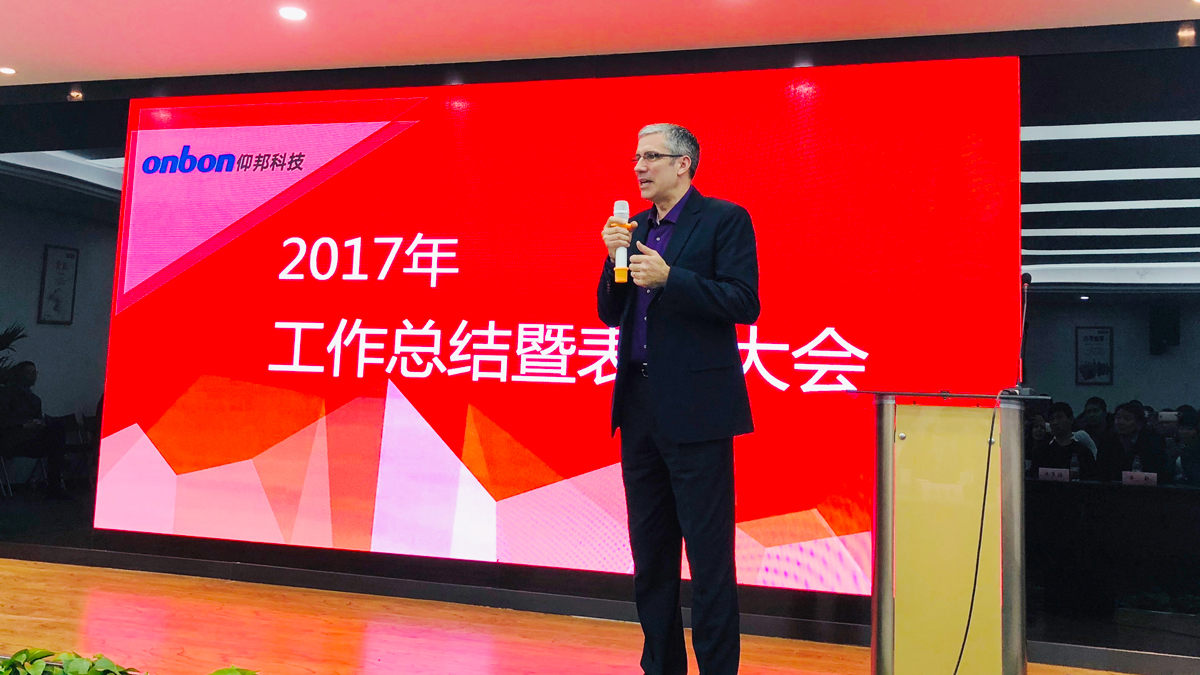 大奖国际·18dj18(中国)官方网站