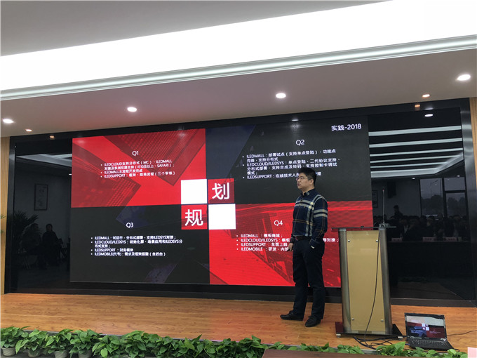 大奖国际·18dj18(中国)官方网站