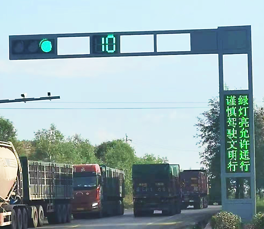 大奖国际·18dj18(中国)官方网站