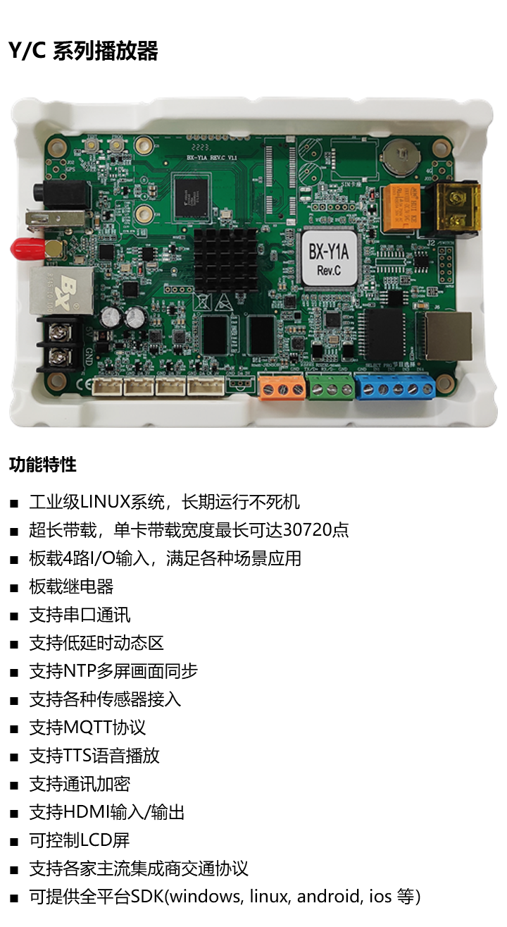 大奖国际·18dj18(中国)官方网站