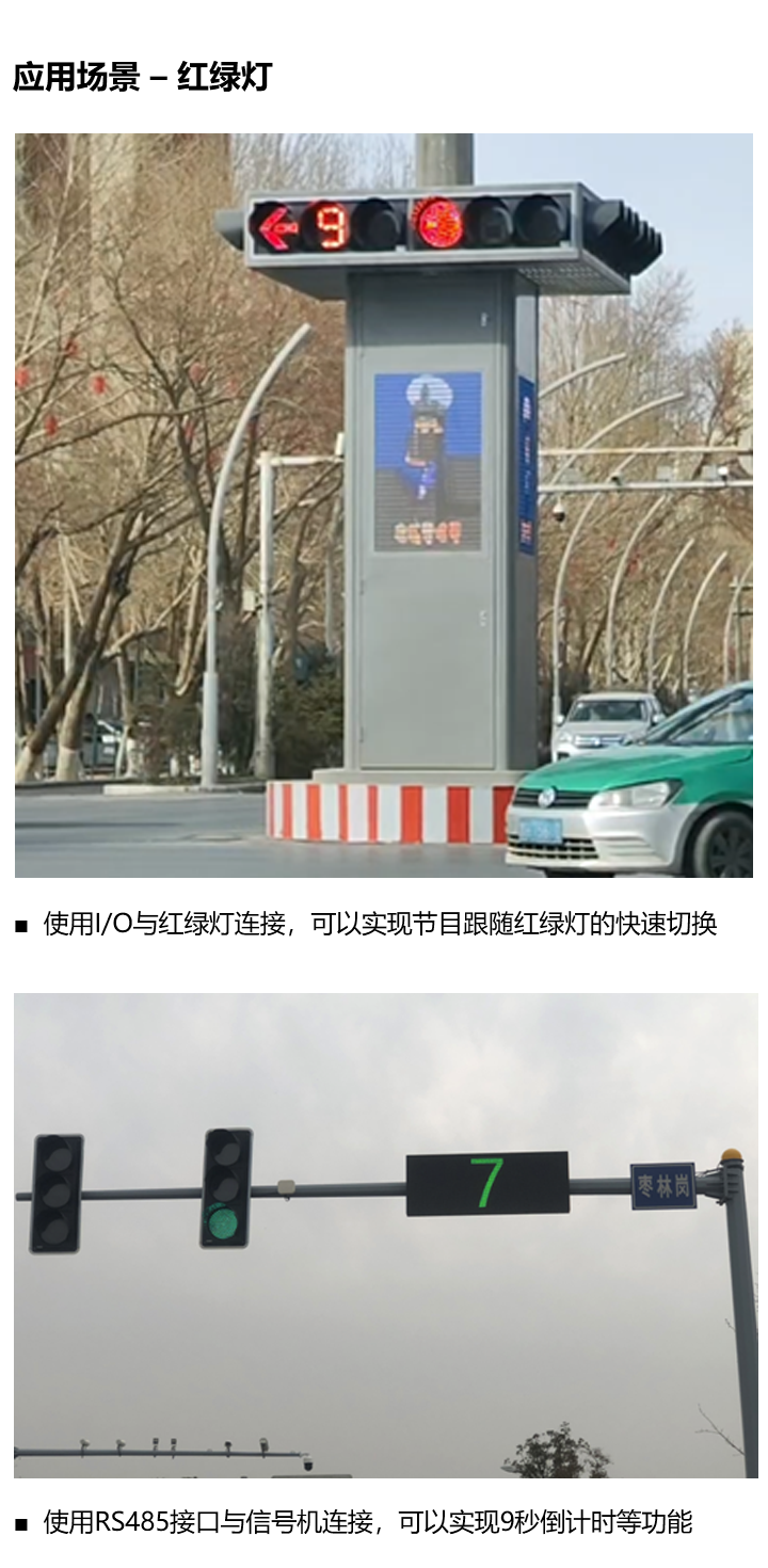 大奖国际·18dj18(中国)官方网站