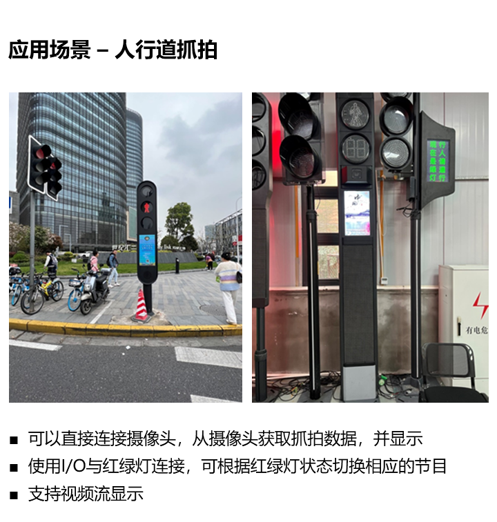 大奖国际·18dj18(中国)官方网站