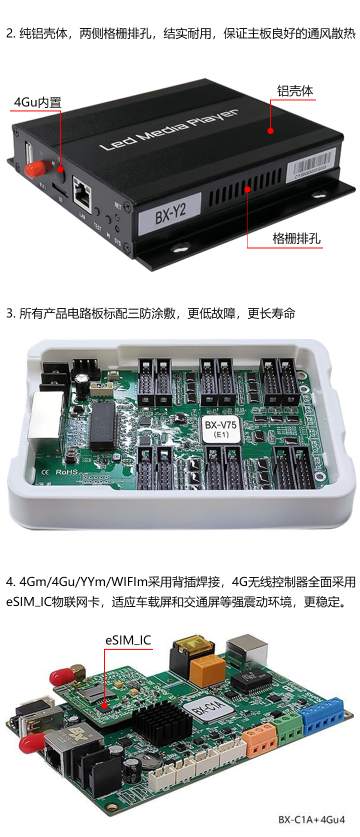大奖国际·18dj18(中国)官方网站