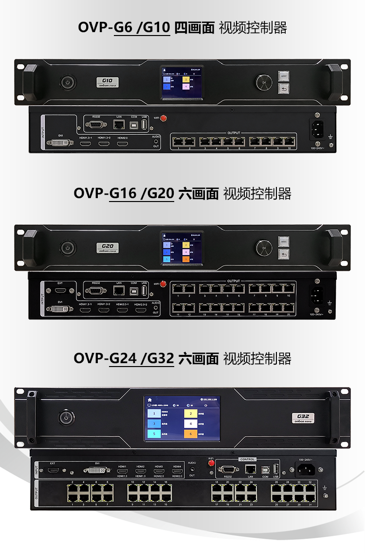 大奖国际·18dj18(中国)官方网站