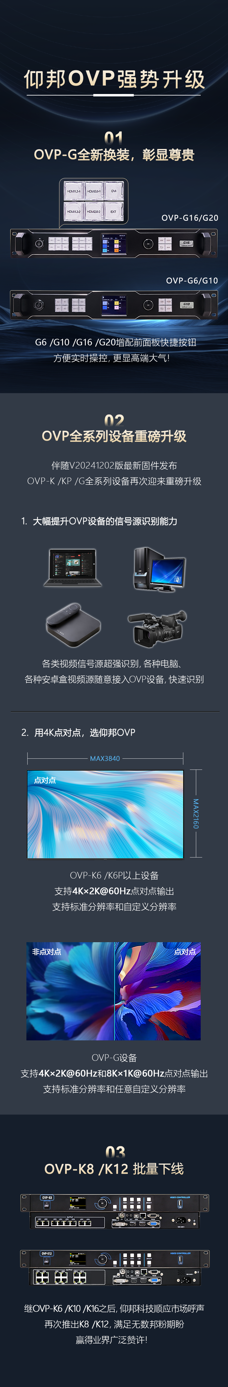 大奖国际·18dj18(中国)官方网站