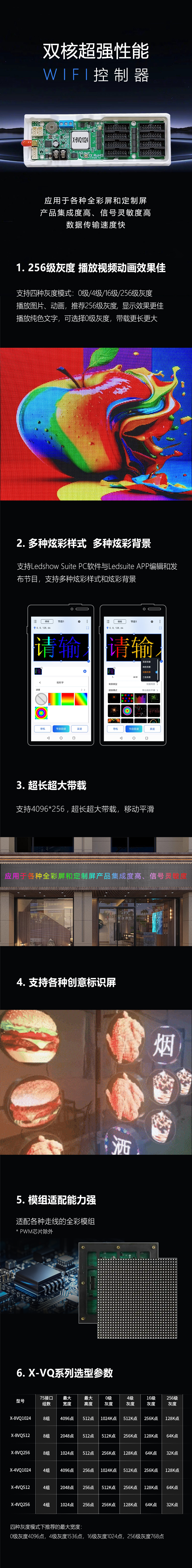 大奖国际·18dj18(中国)官方网站