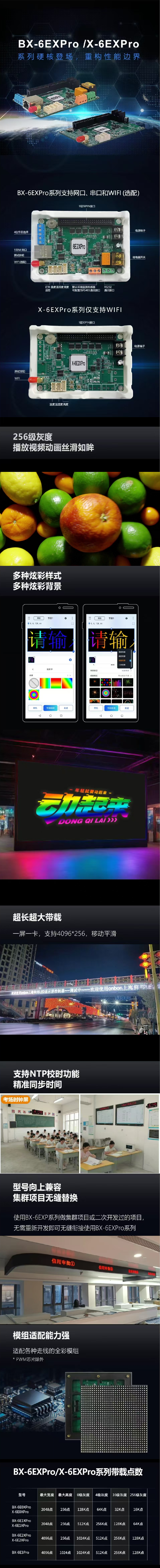 大奖国际·18dj18(中国)官方网站