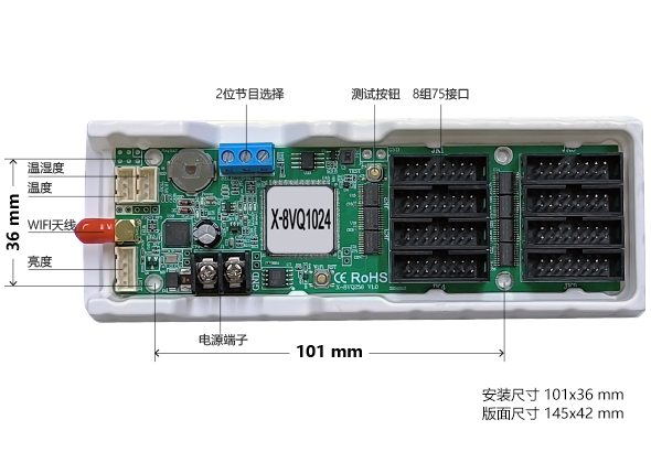 大奖国际·18dj18(中国)官方网站
