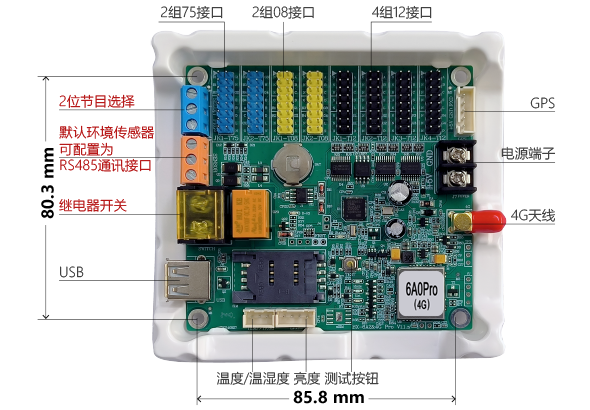 大奖国际·18dj18(中国)官方网站