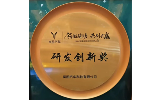 c4af02c744d7d87db6d1240216a92fb9 c4af02c744d7d87db6d1240216a92fb9.png