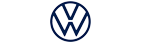 公共-logo.png