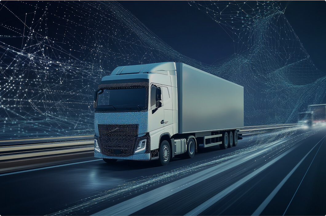 676669f2b5246bef39177d685a4ccc8a 商用车.jpg
