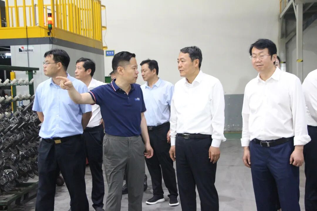 市长访淅1.jpg