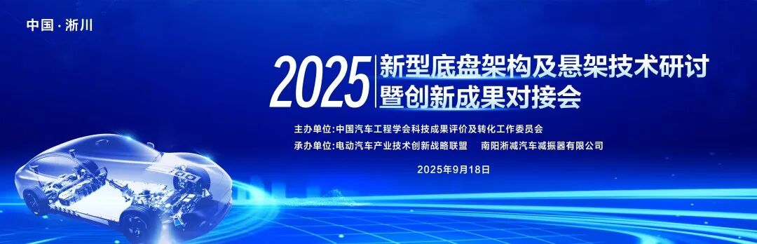 钻研会1.jpg