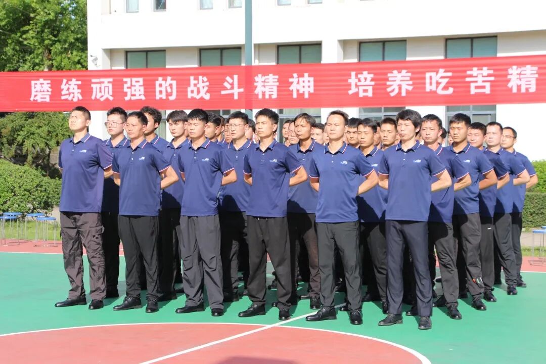 军训3.jpg