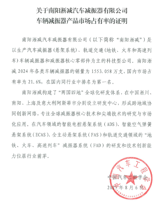 aaf7dc13b45bcf378431d8c4da4b5757.png