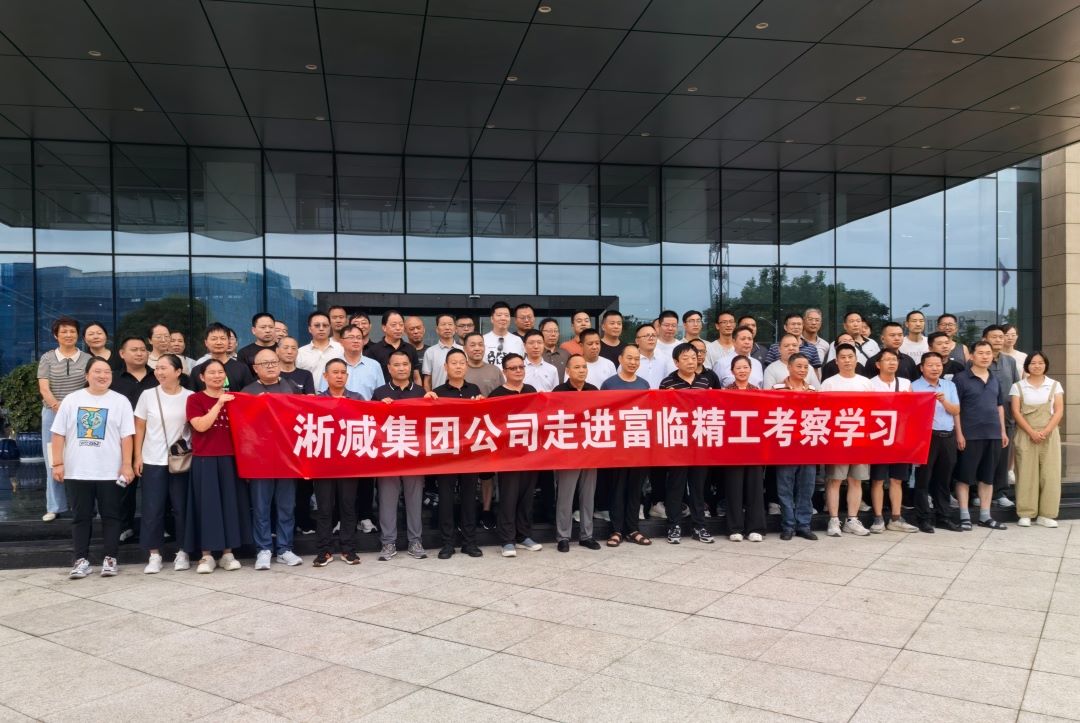高温假1.jpg