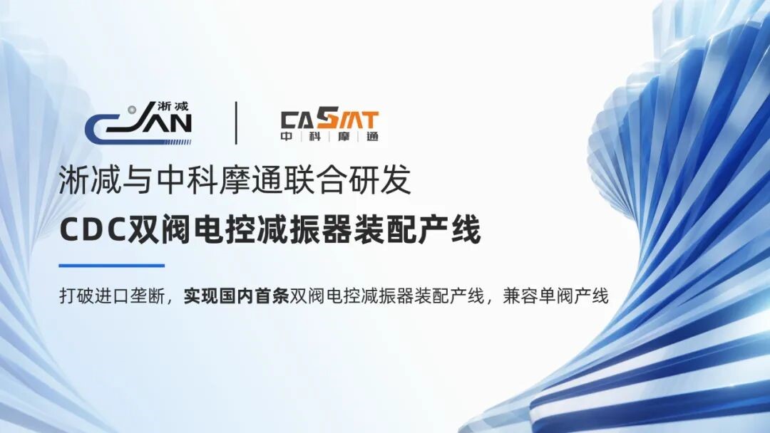 ab8406a509d739ca029249a62c70cb12.jpg