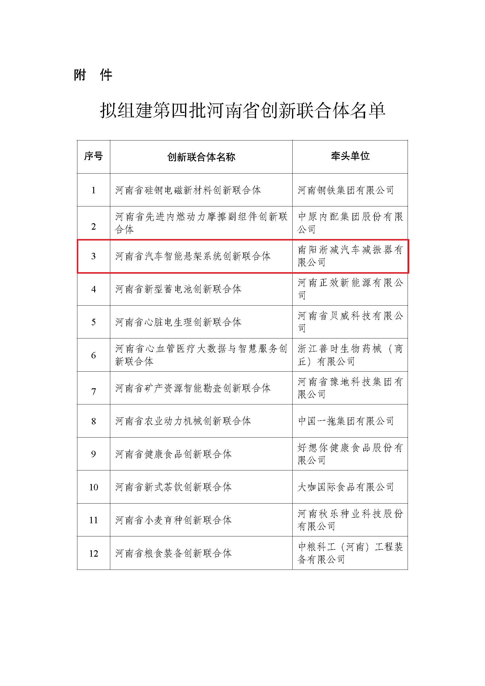 创新结合体 (1).jpg