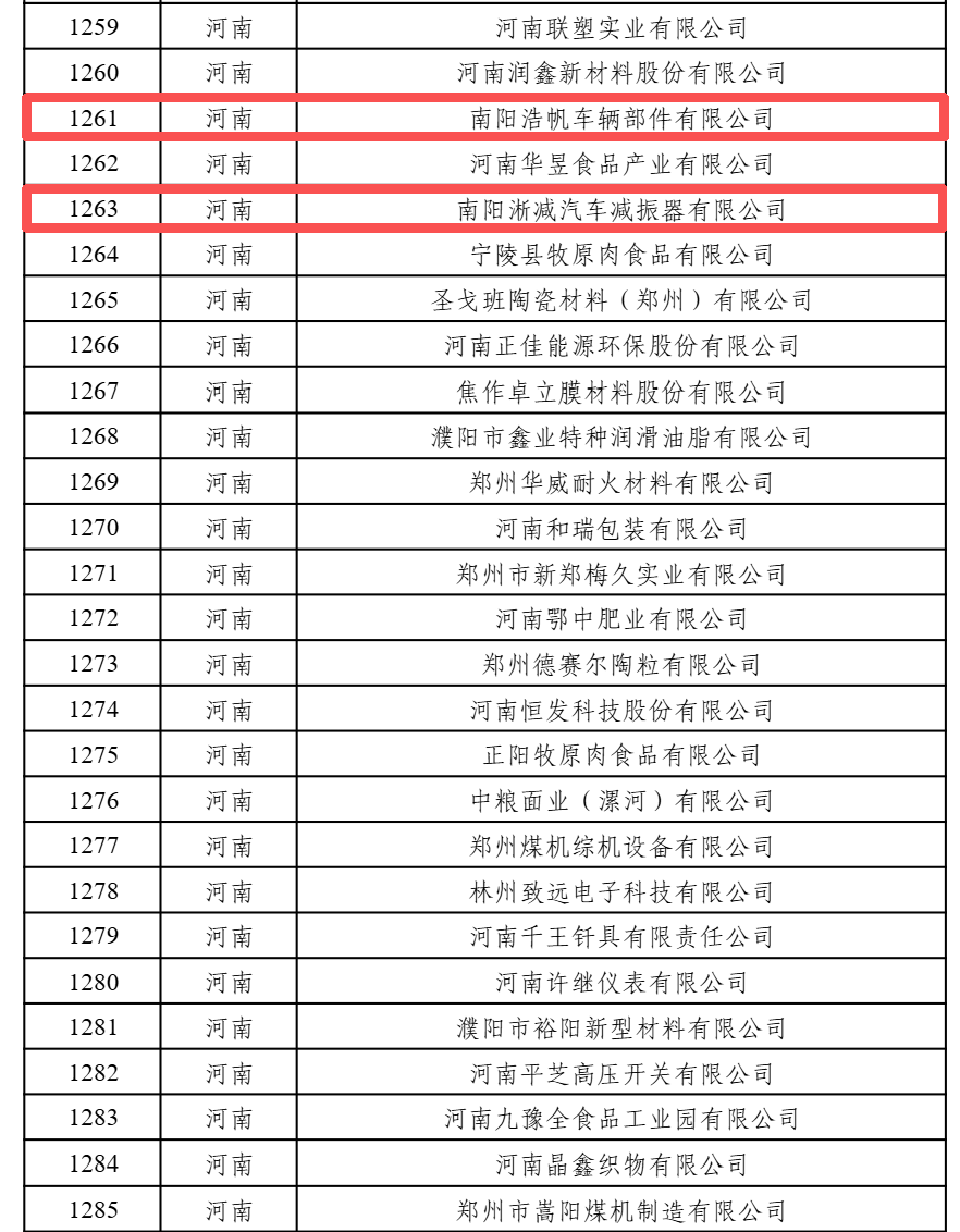 29bf4a45e6a6d6aa81725d7e305af596 29bf4a45e6a6d6aa81725d7e305af596.png